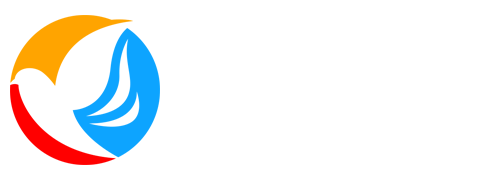 十三水官网版