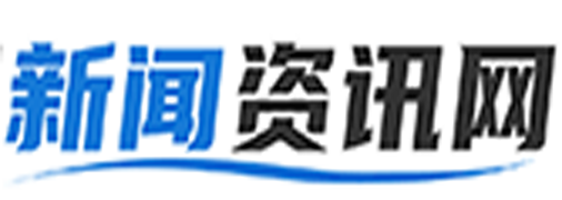 十三水官网版
