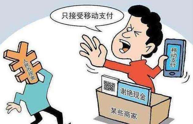 每天看一眼疫情数据，这习惯是怎么养成的