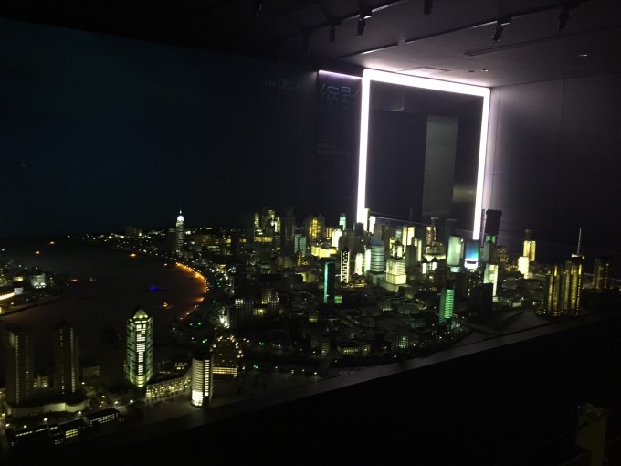 上海街头的氢风,到底吹来了什么? 上海街头的氢风,到底吹来了什么?