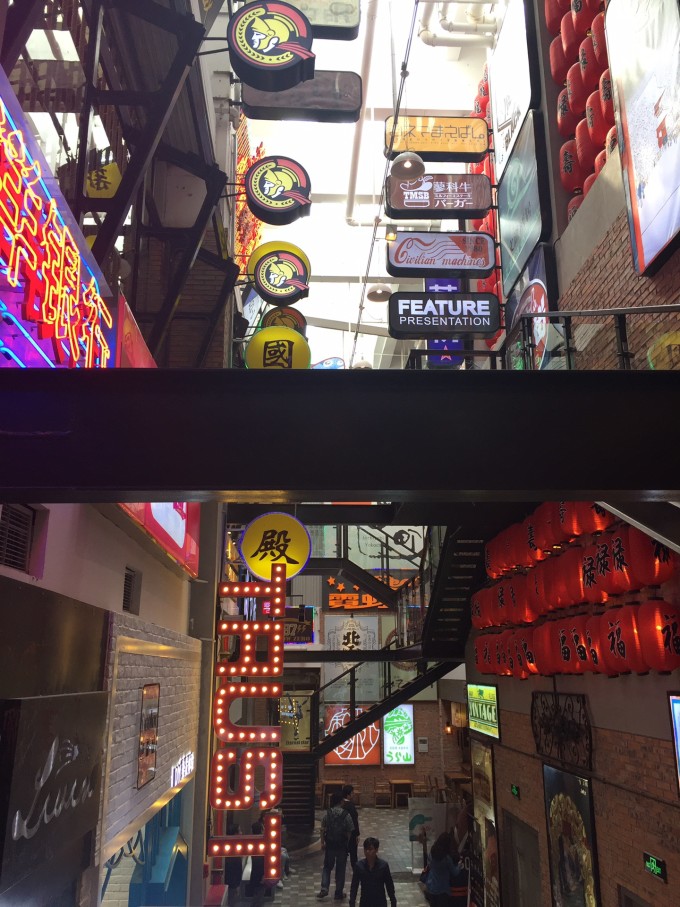 上海街头的氢风,到底吹来了什么? 上海街头的氢风,到底吹来了什么?