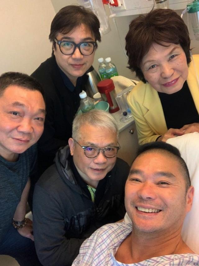 刚看到今天的确诊轨迹，我赶紧把几个地方从周末清单划掉了