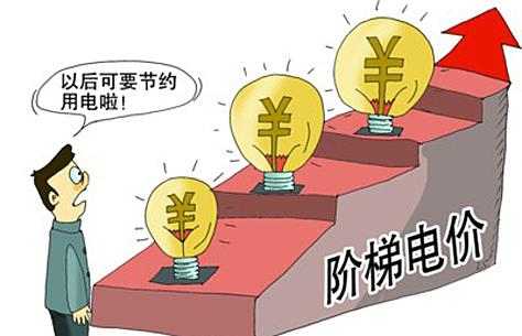关于山西国煤新能源,一位老矿工儿子想跟你唠明白 关于山西国煤新能源,一位老矿工儿子想跟你唠明白