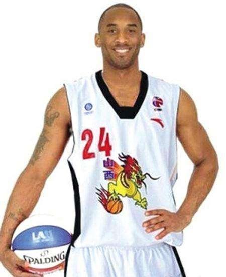 NBA是哪一年成立的？聊点篮球历史里的事儿