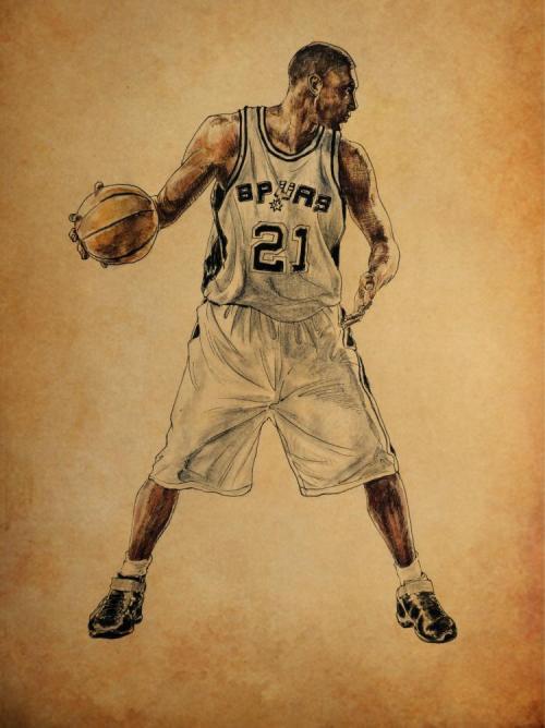 NBA是哪一年成立的？聊点篮球历史里的事儿