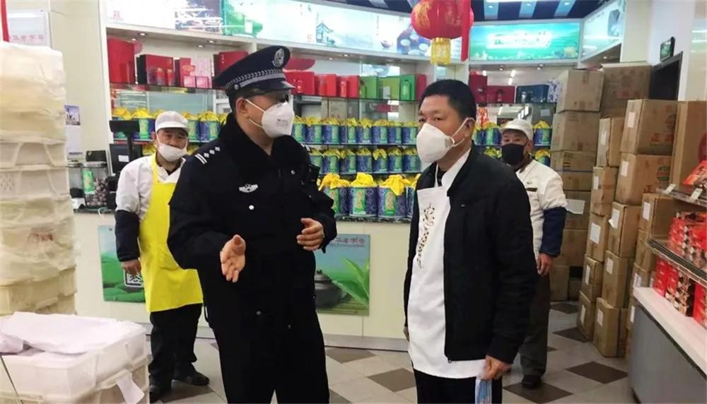 聊聊天津疫情的最新状况，一个普通市民的观察笔记