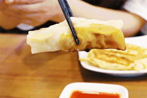 聊聊天津疫情的最新状况，一个普通市民的观察笔记
