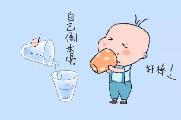 在核酸采样亭外，我听见有人喊那个采核酸的姑娘确诊了