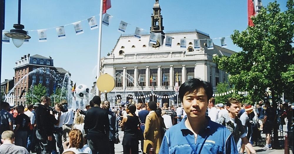 朋友，你搜的世界杯2026赛程表lol可能和你想的不太一样