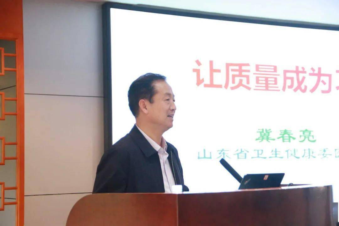 欧冠淘汰赛分半区吗？一次说清这条看不见的线