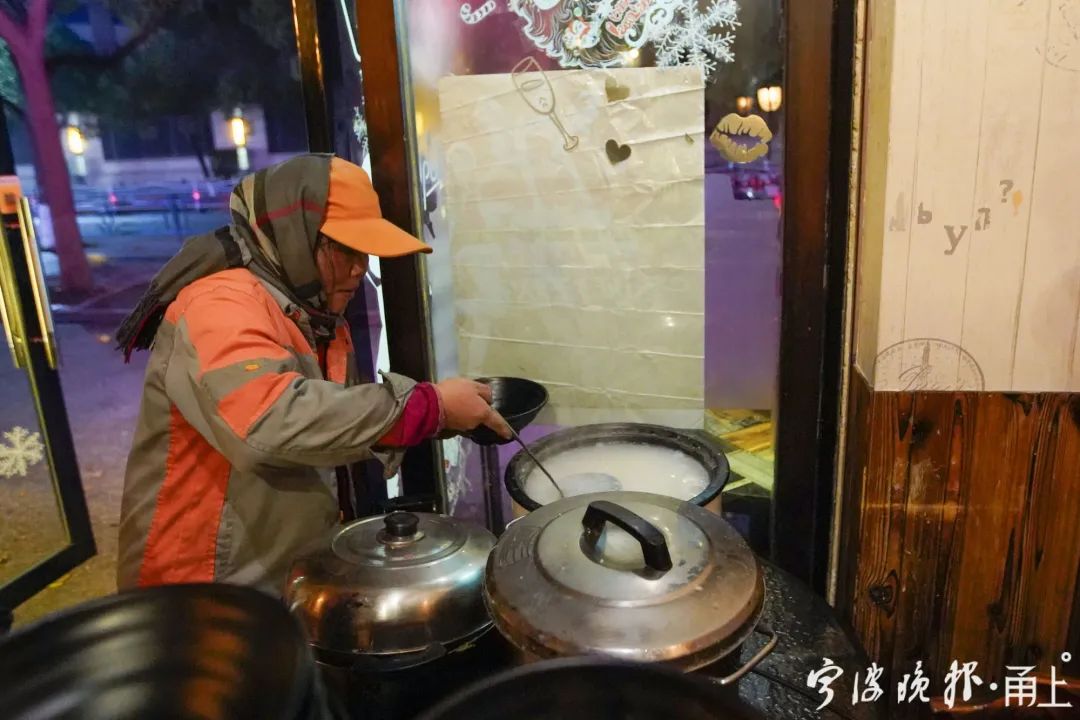 疫情那阵子,宁波人是怎么熬过来的 疫情那阵子,宁波人是怎么熬过来的