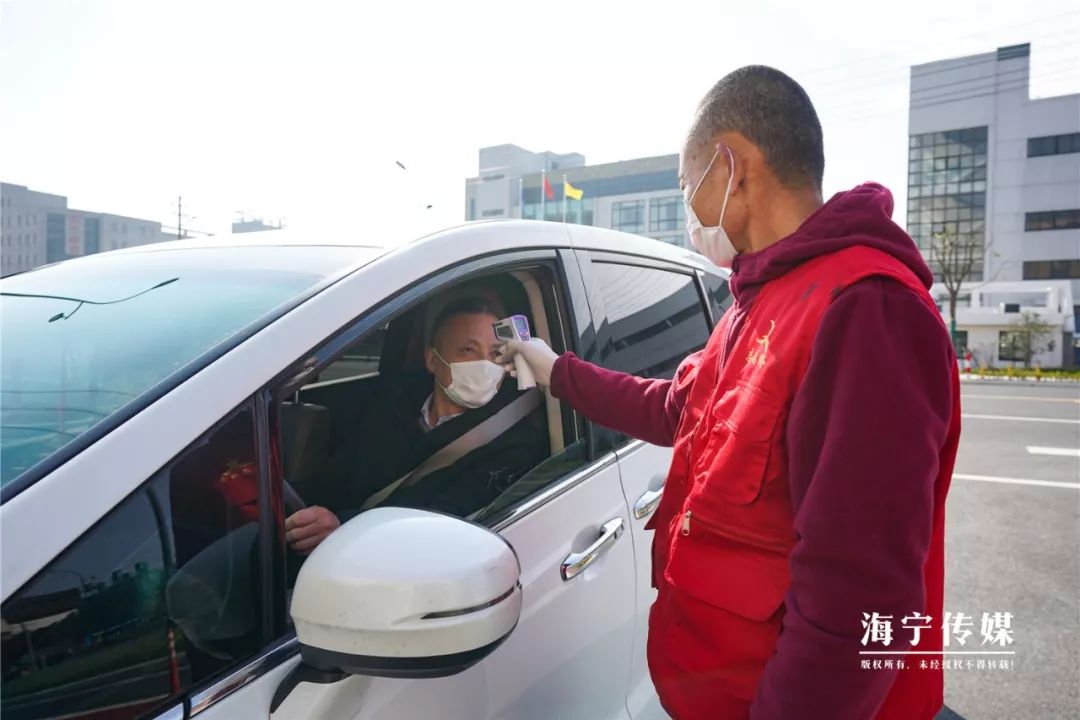疫情那阵子,宁波人是怎么熬过来的 疫情那阵子,宁波人是怎么熬过来的