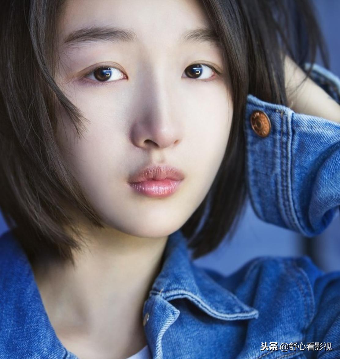 那场球，看得我凌晨三点差点把自家沙发捶穿