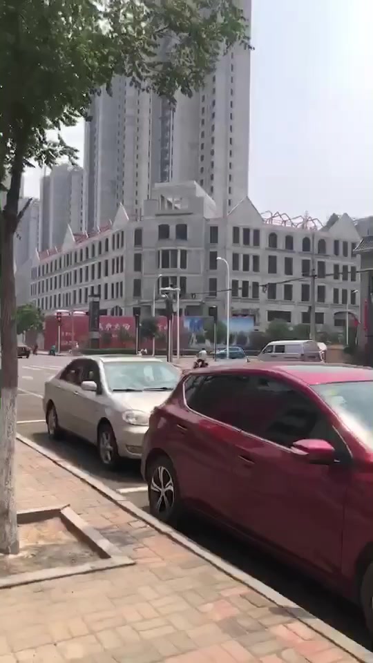 静海盛达里房子到底怎么样？看房半个月，说点大实话